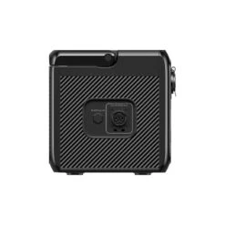 Batterie D'extension BLUETTI B80 | 806Wh -Plein Air Fournitures Boutique batterie dextension bluetti b80 806wh 4