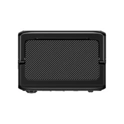 Batterie D'extension BLUETTI B80 | 806Wh -Plein Air Fournitures Boutique batterie dextension bluetti b80 806wh 5