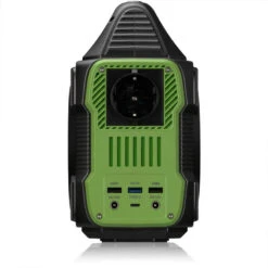 Batterie Externe Portable BRESSER 300 W - Powerbank, Camping, Voyage -Plein Air Fournitures Boutique batterie externe portable bresser 300 w powerbank camping voyage 3