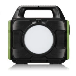 Batterie Externe Portable BRESSER 300 W - Powerbank, Camping, Voyage -Plein Air Fournitures Boutique batterie externe portable bresser 300 w powerbank camping voyage 4