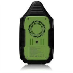 Batterie Externe Portable BRESSER 300 W - Powerbank, Camping, Voyage -Plein Air Fournitures Boutique batterie externe portable bresser 300 w powerbank camping voyage 5