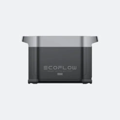 EcoFlow Batterie Supplémentaire Pour DELTA MAX Randonnée Camping 2016Wh Supplémentaires -Plein Air Fournitures Boutique batterie supplementaire pour delta max randonnee camping 2016wh supplementaires 3