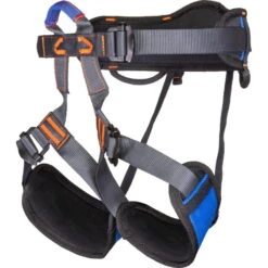 Beal Baudrier Aero Team Iv -Plein Air Fournitures Boutique baudrier aero team iv 2