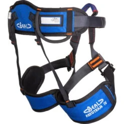 Beal Baudrier Aero Team Iv -Plein Air Fournitures Boutique baudrier aero team iv 4