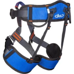 Beal Baudrier Aero Team Iv -Plein Air Fournitures Boutique baudrier aero team iv 5