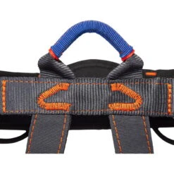 Beal Baudrier Aero Team Iv -Plein Air Fournitures Boutique baudrier aero team iv 6