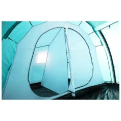 Bestway Pavillo Family Ground 6 Tente 490 X 280 X 200 Cm -Plein Air Fournitures Boutique bestway pavillo family ground 6 tente 490 x 280 x 200 cm 3