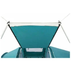 Bestway Pavillo Family Ground 6 Tente 490 X 280 X 200 Cm -Plein Air Fournitures Boutique bestway pavillo family ground 6 tente 490 x 280 x 200 cm 4