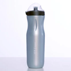 Decathlon Bidon Vélo Isotherme 450 Ml 6 Decathlon Bidon Vélo Isotherme 450 Ml -Plein Air Fournitures Boutique bidon velo isotherme 450 ml 2