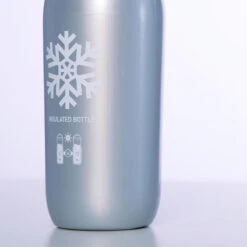 Decathlon Bidon Vélo Isotherme 450 Ml 7 Decathlon Bidon Vélo Isotherme 450 Ml -Plein Air Fournitures Boutique bidon velo isotherme 450 ml 3