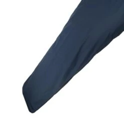 Bivouac K4 - Super Léger - 1 Personne - Bleu -Plein Air Fournitures Boutique bivouac k4 super leger 1 personne bleu 2