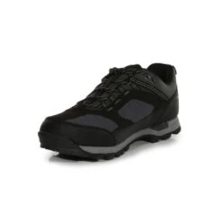 Regatta Blackthorn Evo Low Homme Chaussures De Marche Basses -Plein Air Fournitures Boutique blackthorn evo low homme chaussures de marche basses 2