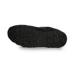 Regatta Blackthorn Evo Low Homme Chaussures De Marche Basses -Plein Air Fournitures Boutique blackthorn evo low homme chaussures de marche basses 4