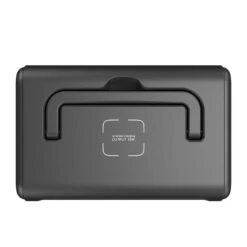 BLUETTI EB70-zonnegenerator Met PV200-zonnepaneel -Plein Air Fournitures Boutique bluetti eb70 zonnegenerator met pv200 zonnepaneel 2