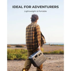 BLUETTI Générateur Électrique Portable AC180 1152Wh Batterie LiFePO4 Pour Voyage -Plein Air Fournitures Boutique bluetti generateur electrique portable ac180 1152wh batterie lifepo4 pour voyage 2