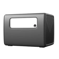 BLUETTI Générateur Solaire EB55 Avec Panneau Solaire PV200 10 BLUETTI Générateur Solaire EB55 Avec Panneau Solaire PV200 -Plein Air Fournitures Boutique bluetti generateur solaire eb55 avec panneau solaire pv200 3