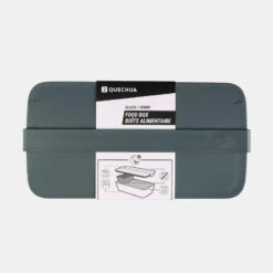 Quechua Boite De Conservation En Verre - 1 Litre - Alimentaire -Plein Air Fournitures Boutique boite de conservation en verre 1 litre alimentaire 4