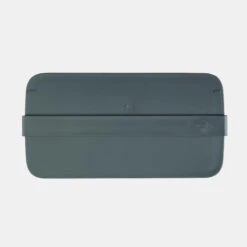 Quechua Boite De Conservation En Verre - 1 Litre - Alimentaire -Plein Air Fournitures Boutique boite de conservation en verre 1 litre alimentaire 6