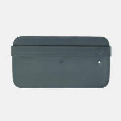 Quechua Boite De Conservation En Verre - 1 Litre - Alimentaire -Plein Air Fournitures Boutique boite de conservation en verre 1 litre alimentaire 7