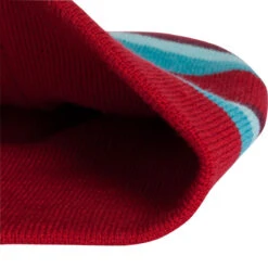 Simond BONNET OLIVIER ROUGE 8 Simond BONNET OLIVIER ROUGE -Plein Air Fournitures Boutique bonnet olivier rouge 3