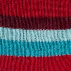 Simond BONNET OLIVIER ROUGE 9 Simond BONNET OLIVIER ROUGE -Plein Air Fournitures Boutique bonnet olivier rouge 4