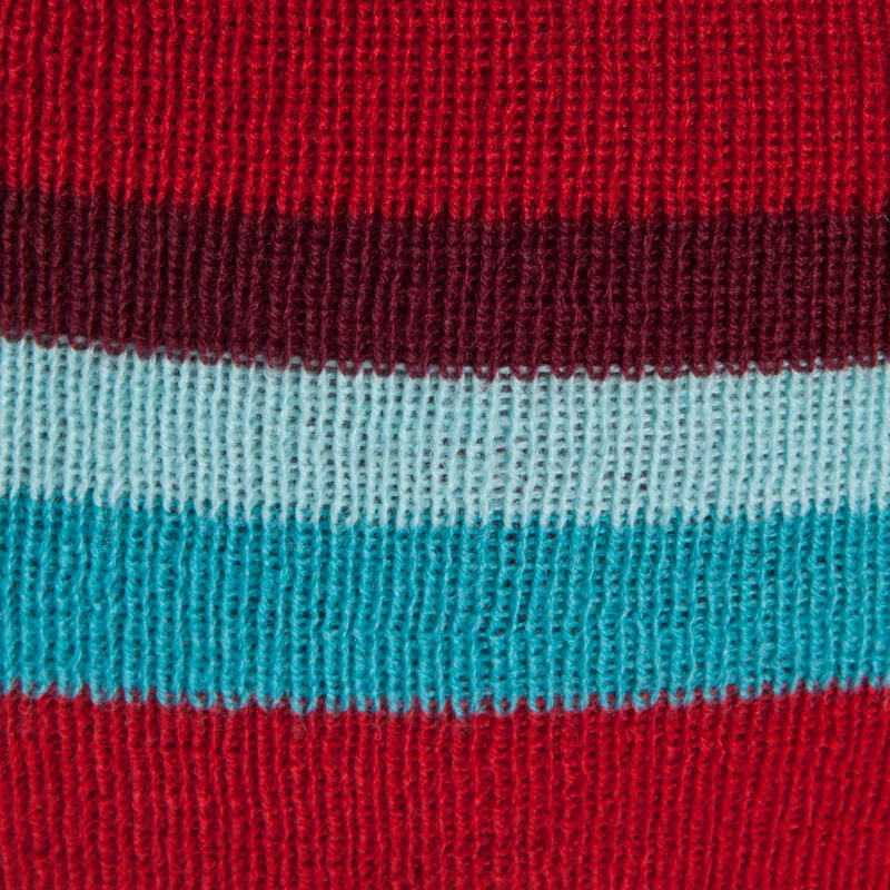 Simond BONNET OLIVIER ROUGE 5 Simond BONNET OLIVIER ROUGE – Image 5