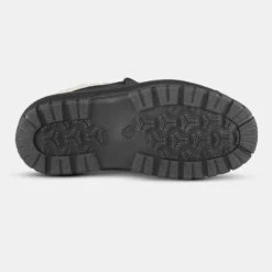 Quechua BOTTES DE NEIGE CHAUDES ET IMPERMEABLES DE RANDONNEE - SH900 - ENFANT 30 AU 38 12 Quechua BOTTES DE NEIGE CHAUDES ET IMPERMEABLES DE RANDONNEE - SH900 - ENFANT 30 AU 38 -Plein Air Fournitures Boutique bottes de neige chaudes et impermeables de randonnee sh900 enfant 30 au 38 4