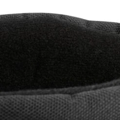 Quechua Bottes De Neige Chaudes Imperméables De Randonnée - SH100 - Homme -Plein Air Fournitures Boutique bottes de neige chaudes impermeables de randonnee sh100 homme 5