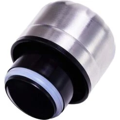 OEM Bouteille D'eau Cressi H2O -Plein Air Fournitures Boutique bouteille deau cressi h2o 2