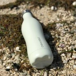 Bouteille Isotherme Cocktail Collection Pina Colada - 750 Ml - Blanc 7 Bouteille Isotherme Cocktail Collection Pina Colada - 750 Ml - Blanc -Plein Air Fournitures Boutique bouteille isotherme cocktail collection pina colada 750 ml blanc 2