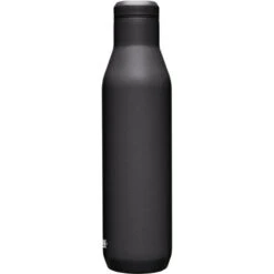 Plein Air Fournitures Boutique -Plein Air Fournitures Boutique bouteille isotherme horizon wine sst vacuum insulated 750ml 1