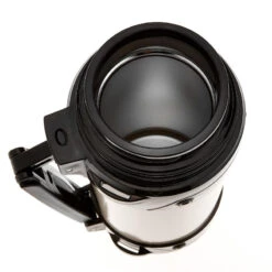 Quechua Bouteille Isotherme Inox 1,5L Avec Gobelet Pour La Randonnée -Plein Air Fournitures Boutique bouteille isotherme inox 15l avec gobelet pour la randonnee 5