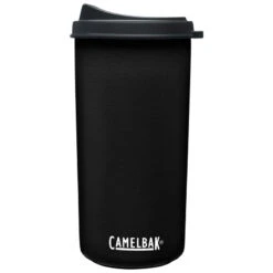Camelbak Bouteille MultiBev™ SST Vacuum 650 Ml Avec Tasse 480 Ml -Plein Air Fournitures Boutique bouteille multibev sst vacuum 650 ml avec tasse 480 ml 2