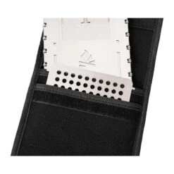 Bushcraft Essentials Sac Extérieur Robuste Bushbox XL -Plein Air Fournitures Boutique bushcraft essentials sac exterieur robuste bushbox xl 2