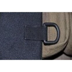 Bushcraft Essentials Sac Extérieur Robuste Bushbox XL -Plein Air Fournitures Boutique bushcraft essentials sac exterieur robuste bushbox xl 3