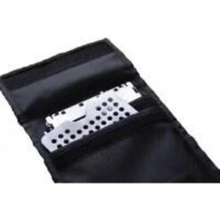 Bushcraft Essentials Sac Extérieur Robuste Bushbox XL -Plein Air Fournitures Boutique bushcraft essentials sac exterieur robuste bushbox xl 5