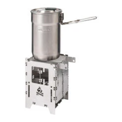 Bushcraft Essentials Set De Trivets Pour Bushbox Large -Plein Air Fournitures Boutique bushcraft essentials set de trivets pour bushbox large 2