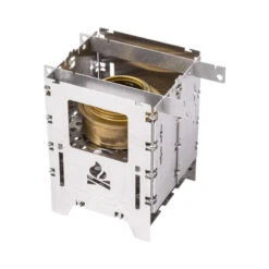 Bushcraft Essentials Set De Trivets Pour Bushbox Large -Plein Air Fournitures Boutique bushcraft essentials set de trivets pour bushbox large 4