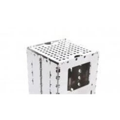 Bushcraft Essentials Universal Grate Bushbox XL -Plein Air Fournitures Boutique bushcraft essentials universal grate bushbox xl 4