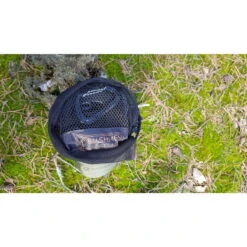 Bushmen Ensemble De Hamac De La Jungle -Plein Air Fournitures Boutique bushmen ensemble de hamac de la jungle 2