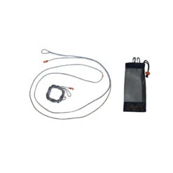 Bushmen Ensemble De Sling Whoopie PRO -Plein Air Fournitures Boutique bushmen ensemble de sling whoopie pro 3