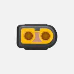 Câble Pour Panneau Solaire MC4 Vers XT60 - Longueur 5m - Ecoflow - Camping -Plein Air Fournitures Boutique cable pour panneau solaire mc4 vers xt60 longueur 5m ecoflow camping 2