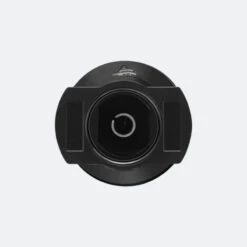 Câble Pour Panneau Solaire MC4 Vers XT60 - Longueur 5m - Ecoflow - Camping -Plein Air Fournitures Boutique cable pour panneau solaire mc4 vers xt60 longueur 5m ecoflow camping 4