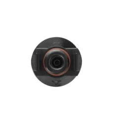 Câble Pour Panneau Solaire MC4 Vers XT60 - Longueur 5m - Ecoflow - Camping -Plein Air Fournitures Boutique cable pour panneau solaire mc4 vers xt60 longueur 5m ecoflow camping 5