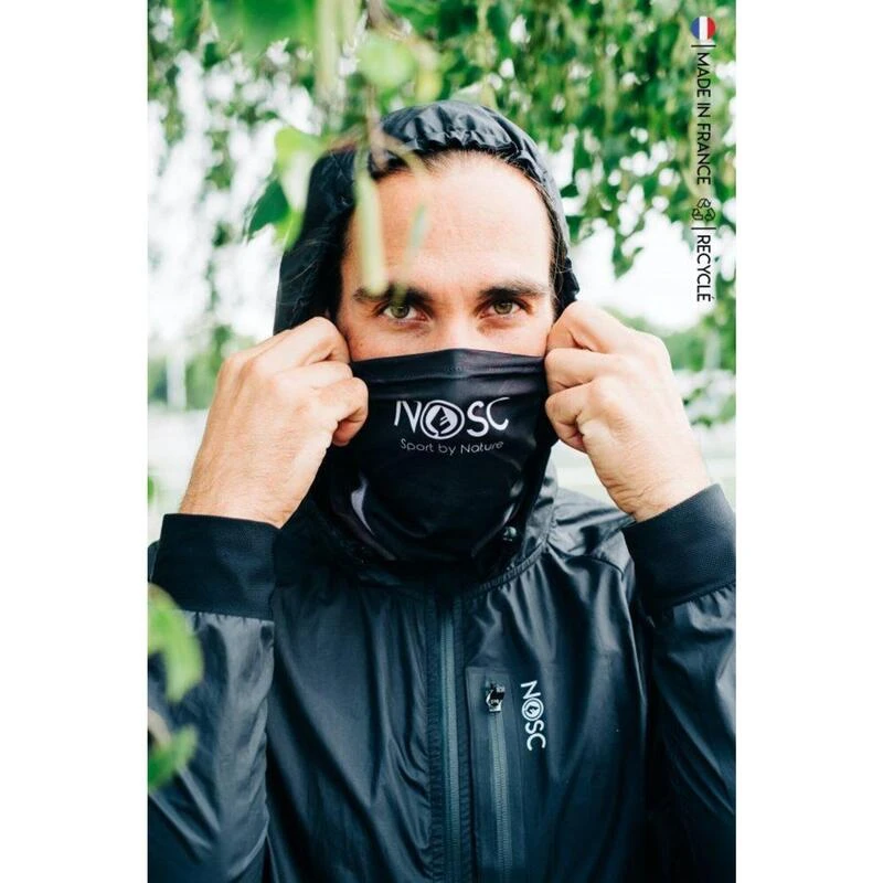 Cache-cou Multisport Unisexe KEEPGREEN 2 Cache-cou Multisport Unisexe KEEPGREEN – Image 2