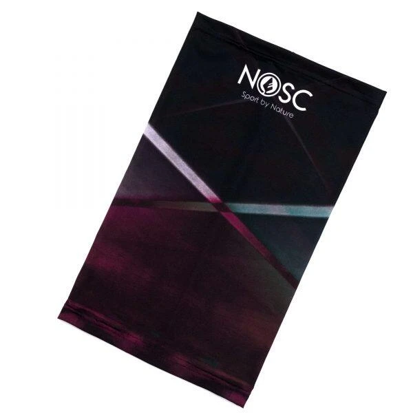 Cache-cou Multisport Unisexe KEEPGREEN 3 Cache-cou Multisport Unisexe KEEPGREEN – Image 3