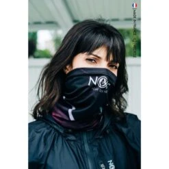 Cache-cou Multisport Unisexe KEEPGREEN