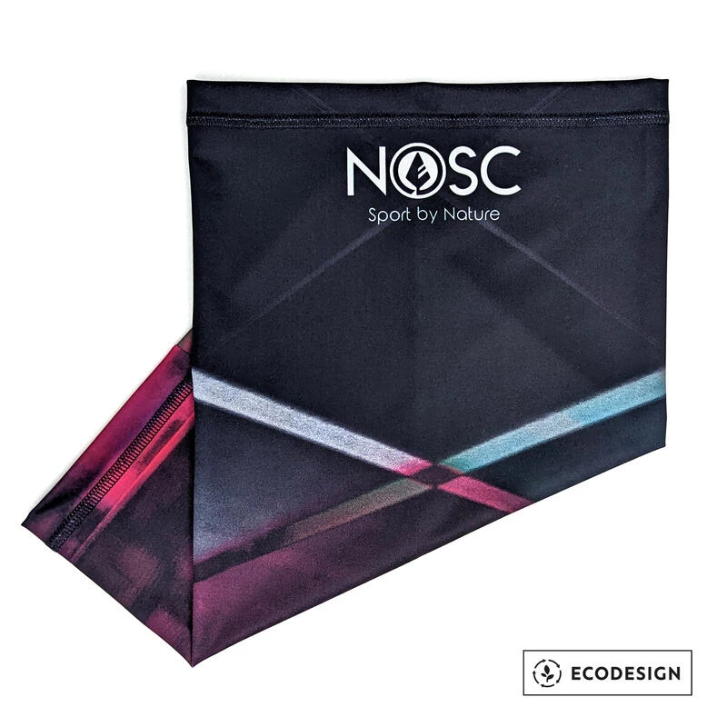 Cache-cou Multisport Unisexe KEEPGREEN 5 Cache-cou Multisport Unisexe KEEPGREEN – Image 5