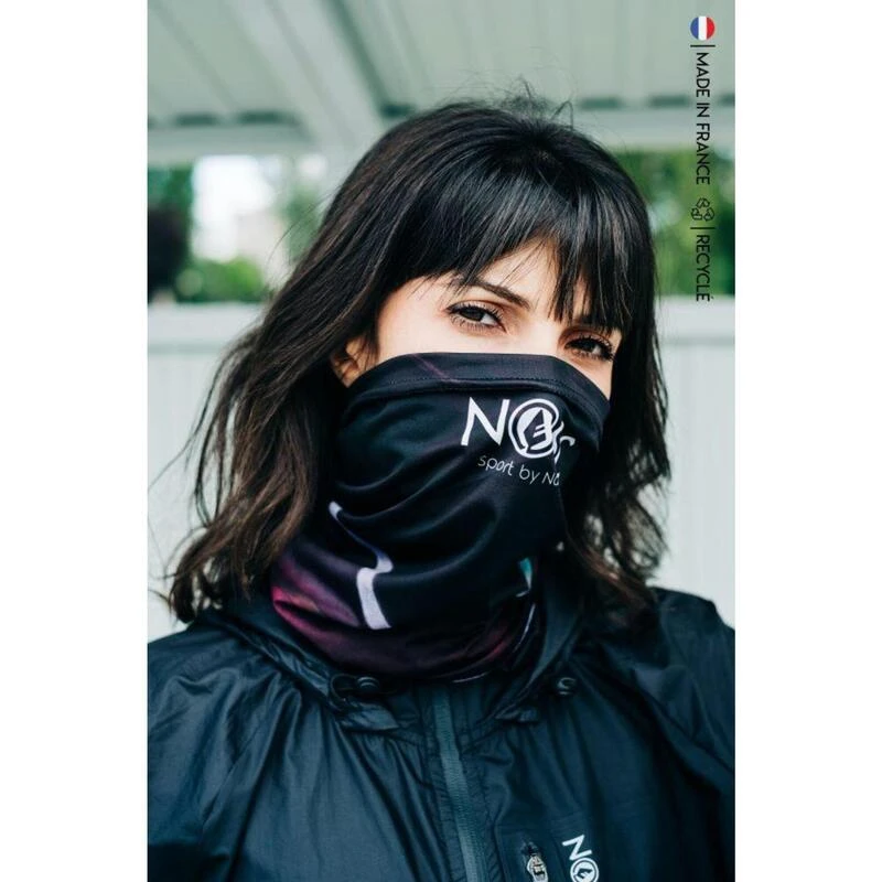 Cache-cou Multisport Unisexe KEEPGREEN 1 Cache-cou Multisport Unisexe KEEPGREEN