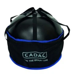 CADAC Barbecue De Table A Gaz Portable Citi Chef 40 Revêtement Céramique 9 CADAC Barbecue De Table A Gaz Portable Citi Chef 40 Revêtement Céramique -Plein Air Fournitures Boutique cadac barbecue de table a gaz portable citi chef 40 revetement ceramique 4